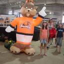 Erika manning - @superlovebug - Twitter