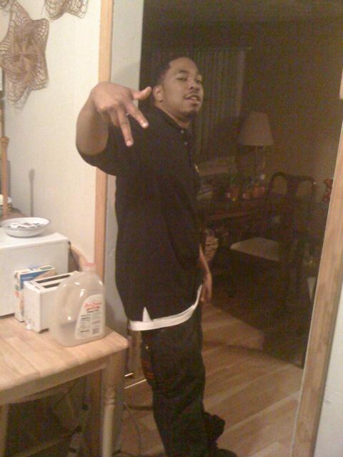 lawboogie's profile picture. 