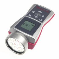 Rheintacho (@stroboscopes) 's Twitter Profile Photo