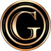 The Godfather (@godfathersclub) Twitter profile photo