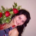 Maria Raquel Brito - @RaquelBritt - Twitter