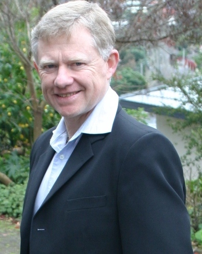 moneycoach7's profile picture. Business coach,entrepreneur,devoted husband and father,kids hockey coach,dance lover and applying a logical approach to business on the internet.