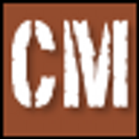 Country Matters (@country_matters) 's Twitter Profile