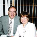 Larry Buchmann - @LarryBuchmann - Twitter