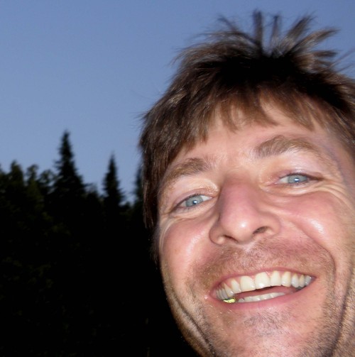 MatthewMBowler's profile picture. General Sales Manager of Coldwell Banker Hubbell Briarwood