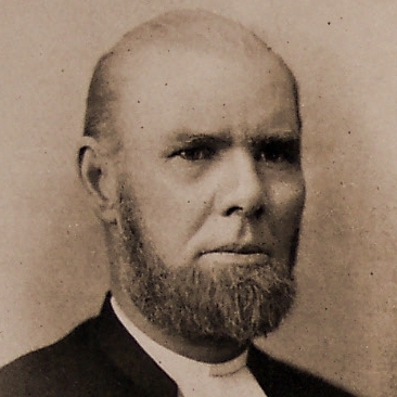 indecisiviously's profile picture. And now i'll close my eyes really, really tight and make you all go away.