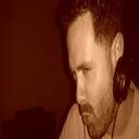 mike deleon - @superstuper - Twitter