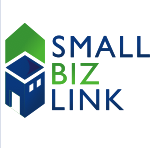 SmallBizLink's profile picture. Monster.com's SmallBizLink is the career and social network of choice for determined, innovative, and passionate people who own or manage their own business.