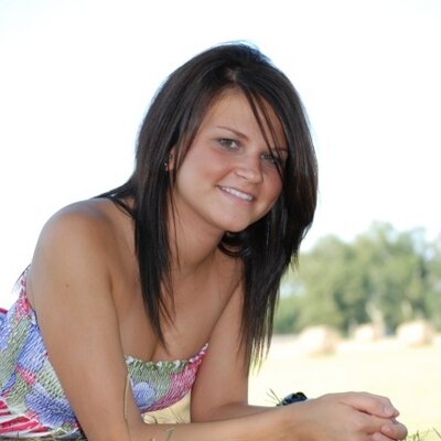 Profile Picture of Chana' Lee (@armygirlfriend2) on Twitter