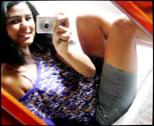 Eu, Pessoa Imprevisíveeel COLEGA #'