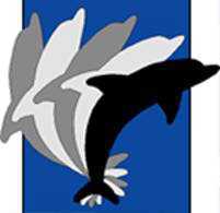 mcdougleelem's profile picture. 