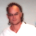 Scott Ulm - @ulm66 - Twitter