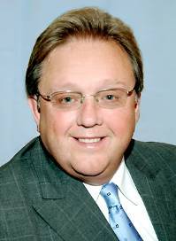 davidgkrause's profile picture. They Guy To See for Real Estate