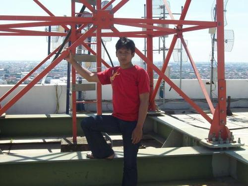 rexa_lexa's profile picture. 