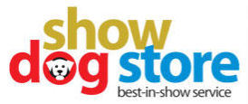 ShowDogStore Profile Picture