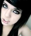 hey im roxy wut up fools... message me