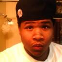 Donte Daniels - @OsbDondii - Twitter