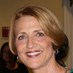 Carol Hartman (@chartman51) Twitter profile photo Carol Hartman (@chartman51) Twitter profile photo