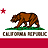 calipolitics's profile picture. California Politics - News, Articles, Videos