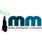 MoMoChicago's profile picture. The official Twitter stop for the Mobile Monday Chicago chapter.