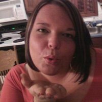 Pamela Whitlock - @pwhitty76 Twitter Profile Photo