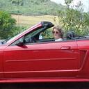 Catherine Needham - @cathyneedham22 - Twitter