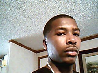 jpdaprince's profile picture. 