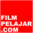 filmpelajar's profile image