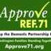 Approve Ref 71 (@approveref71) Twitter profile photo Approve Ref 71 (@approveref71) Twitter profile photo