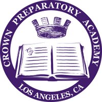 Crown Prep Academy (@crown_prep) 's Twitter Profile