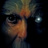 maclir's profile image