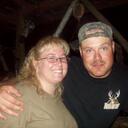 Wanda Bowers - @bowers77 - Twitter