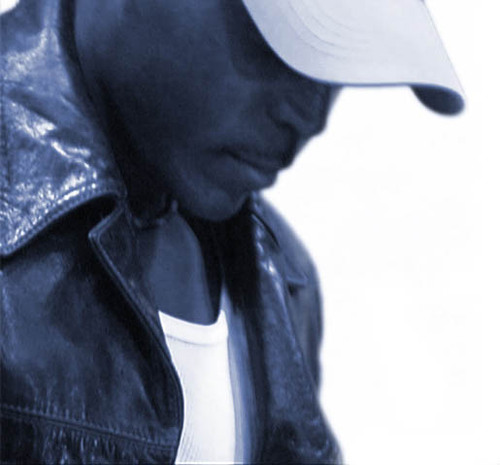 Solo artist and lead vocalist for R&B Group Ready For The World