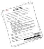 Helping ACTORS get their PROMISED COPY & KEYWORD CREDIT (student/no/low budget gigs)
http://t.co/E0QDQ3qSCK