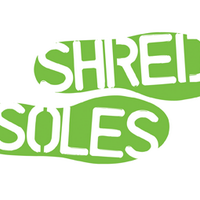 Shred Soles (@shredsoles) 's Twitter Profile