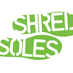 Shred Soles (@shredsoles) Twitter profile photo