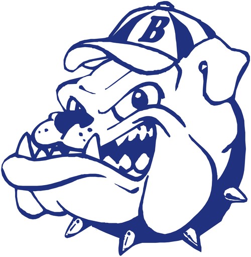 BenbrookPTA's profile picture. We're an active PTA at Benbrook Elementary in Benbrook, TX