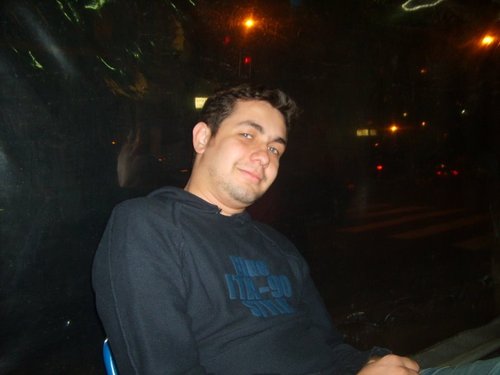 Davi_Nicassio's profile picture. 