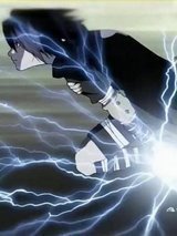 hackear_fhc's profile picture. 