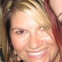 Jill Buck - @jillysue75 - Twitter