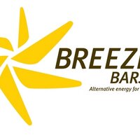 Breeze Bars.(@BreezeBars) 's Twitter Profile Photo