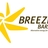 BreezeBars's profile image