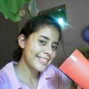 elisa berrios - @elisa_berrios - Twitter