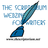 scriptoriumzine's profile image
