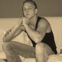 wesley albert - @DjWeSsSSSSS - Twitter