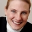 directassist's profile image