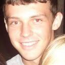 Josh Dudley - @Jdudley20 - Twitter