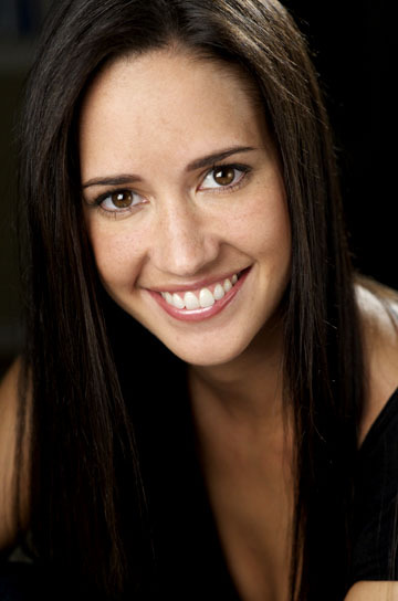 Colleen__Ann's profile picture. 