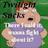 smoothkidfromco's profile image