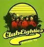 Sep 12, 2009
Club 80's